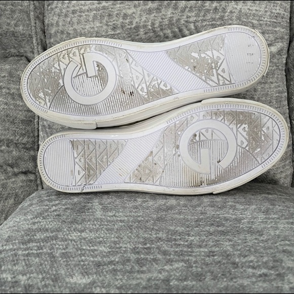 Women’s formal shoes - Picture 6 of 8